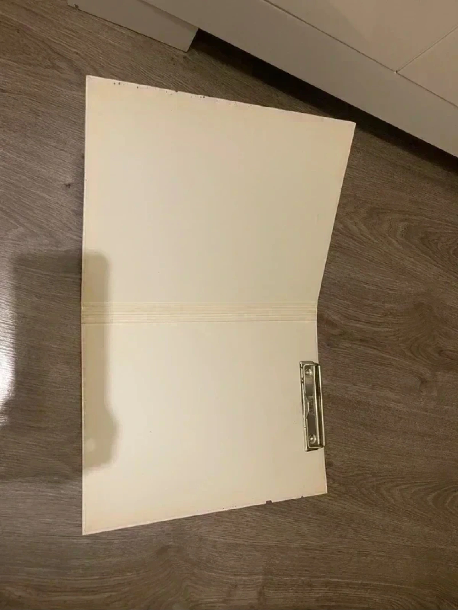 Rare diddl folder – photo 2
